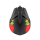 Kamikaze Kask pełny Katana - XL - 1526324 - zdjęcie 4